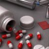All medications for beneficiaries receive in Primorye in the required number