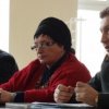 Antidrug social movement revived in Primorye