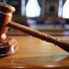 Because of the burned alive working master goes on trial in Primorye