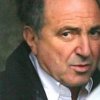Berezovsky's funeral may take place in Russia