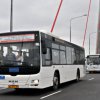 Bus number 22 on the island of Russian now runs 5 times a day,