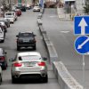 Drive on the left Vladivostok on the court will have to eliminate