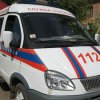 Emergency 112 will work in Primorye