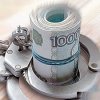 Enterprising agent in the capital of Primorye planned to profit at the expense of fellow orphans
