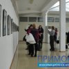 Exhibition of original Chagall, Dali and Matisse suffered when moving to Vladivostok