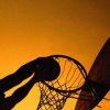 Final School Basketball League opened in Vladivostok