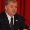 Former Speaker of the Parliament of Primorye to surrender the mandate of