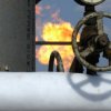 Four districts of Primorye will remain without gas