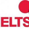 Free testing for IELTS hold for Primorye ELL
