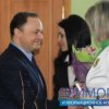 Igor Pushkarev awarded millions in prizes to schools, kindergartens, gymnasiums Vladivostok