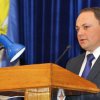 Igor Pushkarev instructed to organize effective public control over the housing sector