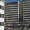 In 2017 in the Maritime region will build more than 1 million square meters of housing