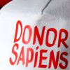 In Primorye be 30 honorary donors over
