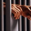 In Primorye detained recidivist robber his guest