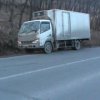 In Primorye, the last day of all accidents are related to pedestrian accidents