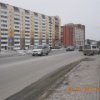 In Primorye, the last day of all accidents are related to pedestrian accidents