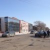 In Primorye, the last day of all accidents are related to pedestrian accidents