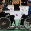 In Primorye, will the basis for the preparation of athletes with disabilities