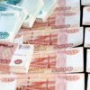 In the Far East, the bankruptcy trustee has robbed the company for 13 million rubles