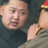 Kim Jong-un North Korean spies to check the readiness to act in Seoul