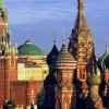 Kremlin chooses experts to track the elections in the region