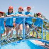 Primorye deputies offered to compensate the parents and 80% of the costs for the summer holidays for children