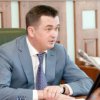 Primorye Governor criticized the program for road edge