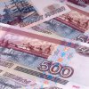 Primorye resident paid for the battle of the 