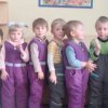 Private kindergartens Vladivostok count on the support of