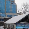 Residents with damaged houses Primorye build new apartments