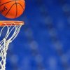 School Basketball League finals will be held today in Vladivostok