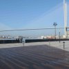 The controversy around the waterfront in Vladivostok Tsarevich erupted with renewed vigor