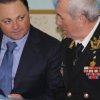 The second volume of the book was presented to the submarine in Vladivostok