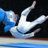 The team of Vladivostok to take part in All-Russian tournament masterful jiu-jitsu