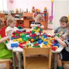 This year will be built in Primorye 13 kindergartens