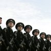 Victory Day parade, will attend 6700 troops of the Eastern District of