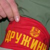 Vladivostok Duma took a step towards the revival of the voluntary squads