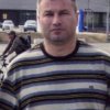 Vladivostok looking for a man who disappeared Feb. 23