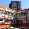 Vladivostok underway to restore kindergarten Nekrasovskaya