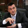 Year Miklushevsky: iPhones, Tatars, investment and