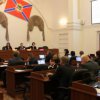 2012 budget in Vladivostok executed by 94% -