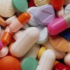 52 points vacation preferential medicines discovered in Primorye