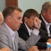 April session of Parliament will be rich Primorye