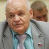 Berezovsky failed Shards hates Moscow and Vladivostok dream of