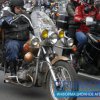 Bikers will open the 2013 season in Vladivostok on Saturday