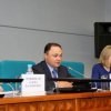 Council for Strategic Development of Vladivostok develop programs for the future