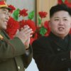 Defense ruled the North Korean missiles hit Russia