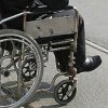 Disability Rights in Primorye defended prosecutors