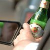 Drunk drivers in Russia will lose the right to 15 years