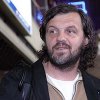 Emir Kusturica's concert in the capital of Primorye was sold out with